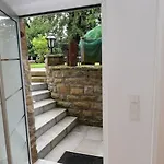 Lägenhet In Stilvoller Schwerte