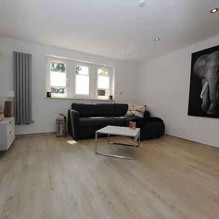 In Stilvoller שוורטה