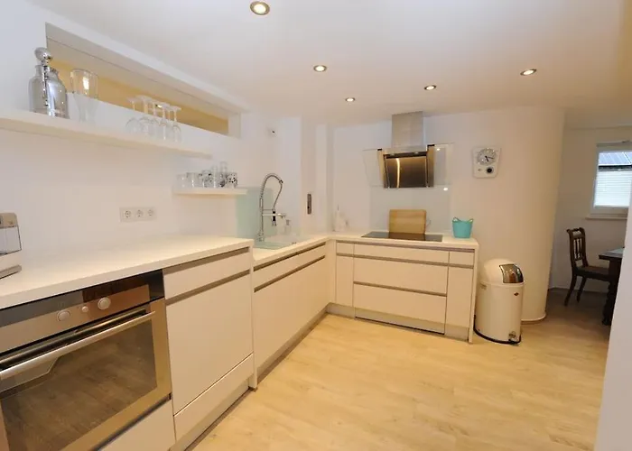 In Stilvoller * Schwerte